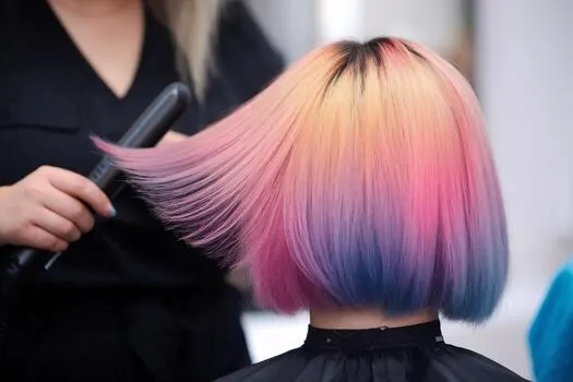 Colour Studio