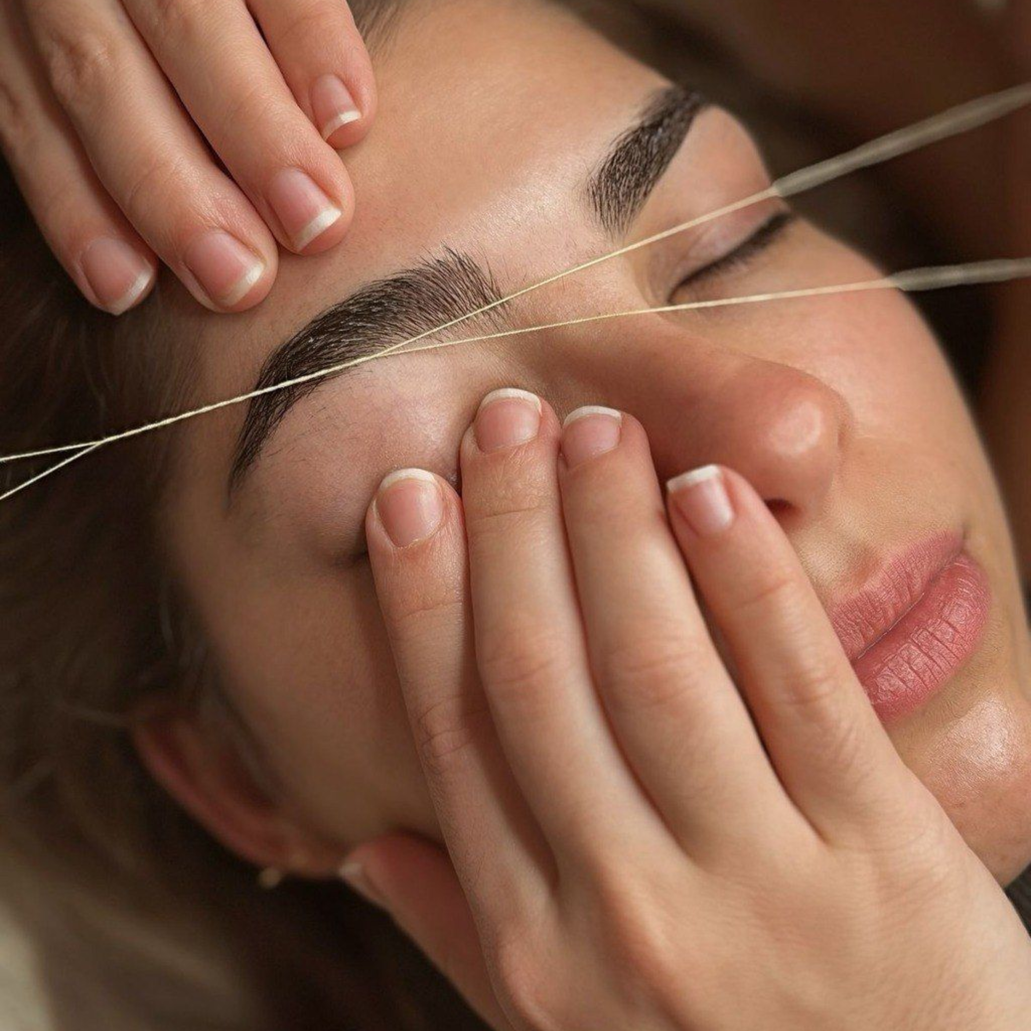 Threading